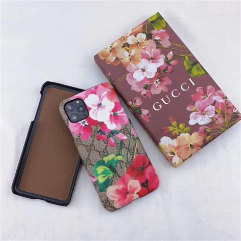 gucci iphone case 15 pro max|Gucci iPhone wallet case.